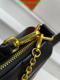Prada Bags - The Barnes Bags  123