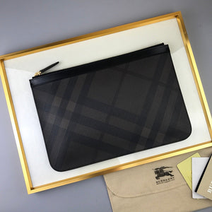 Burberry Bags - Bagsattire   235