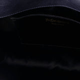 Belle de Jour Clutch Leather Small