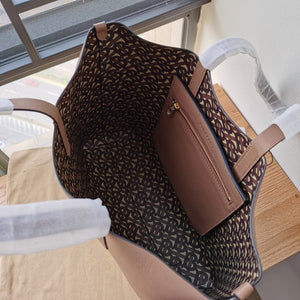 Burberry Bags - BG Bags - 1001