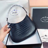 Barnes-Bags - Prada Bags - 918