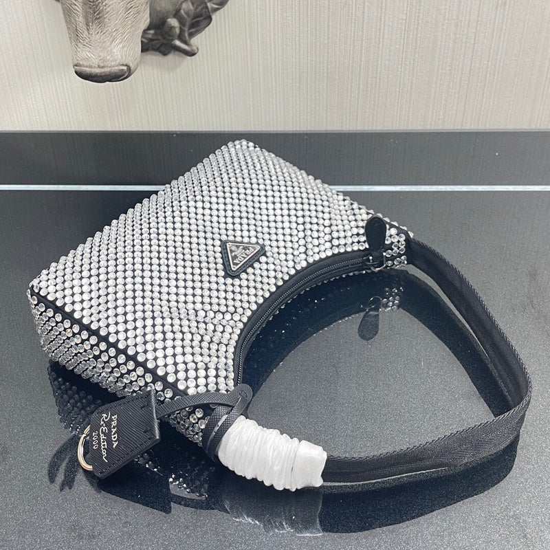Camila Bags - Prada Bags - 056
