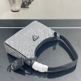 Camila Bags - Prada Bags - 056