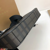 Burberry Bags - Bagsattire   569