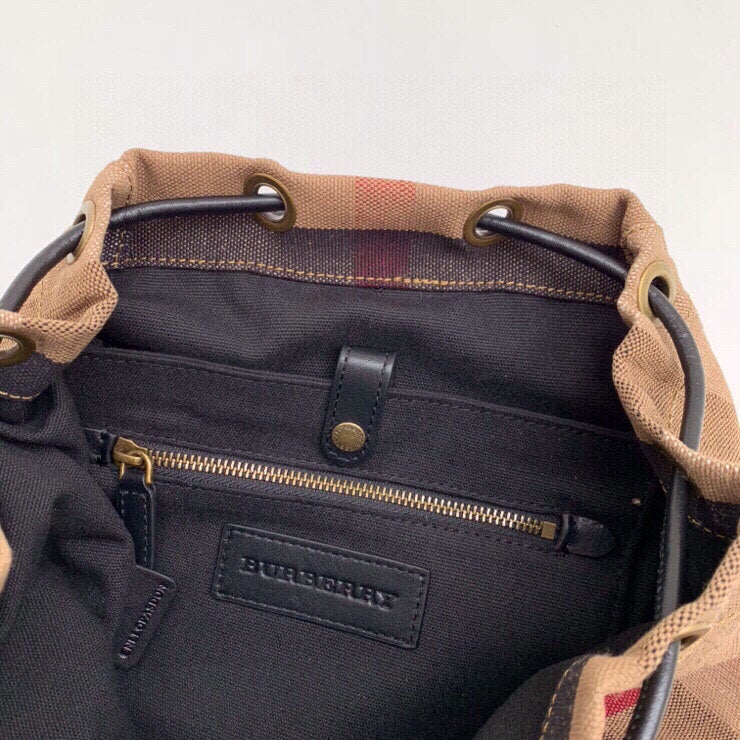 Burberry Bags - BG Bags - 086