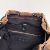 Burberry Bags - BG Bags - 086