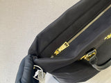 Camila Bags - Prada Bags - 600