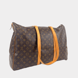 LOUIS VUITTON Flannely