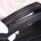 Prada Bags - The Barnes Bags  639