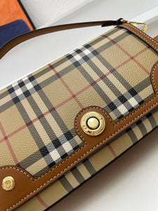 Burberry Bags - BG Bags - 267