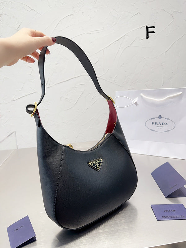 Camila Bags - Prada Bags - 481