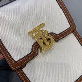 Burberry Bags - BG Bags - 014