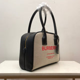 Burberry Bags - BG Bags - 776