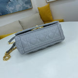 MO - Top Quality Bags Christian Dior 066