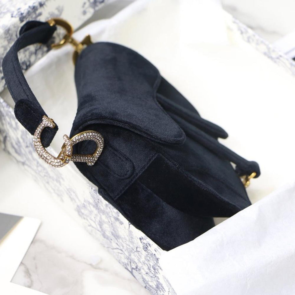 Christian Dior BAG