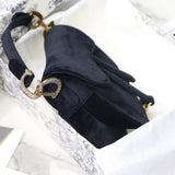 Christian Dior BAG