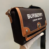 Burberry Bags - BG Bags - 523