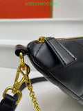 Prada Bags - The Barnes Bags  123