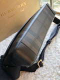 Burberry Bags - Bagsattire   379