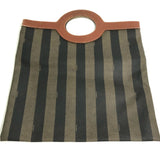 Fendi  Other Clutch Bag (Pre-Owned)