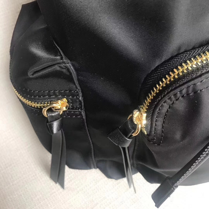 Burberry Bags - Bagsattire   266