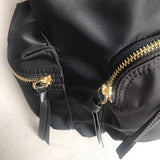 Burberry Bags - Bagsattire   266