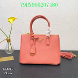 Prada Bags - The Barnes Bags  563