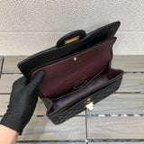 Chanel -Bags - CHL Bags - 315