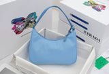 Barnes-Bags - Prada Bags - 894