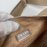 Camila Bags - Prada Bags - 063