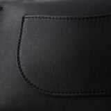 Nude Medallion Reissue 2.55 Flap Bag Calfskin 226
