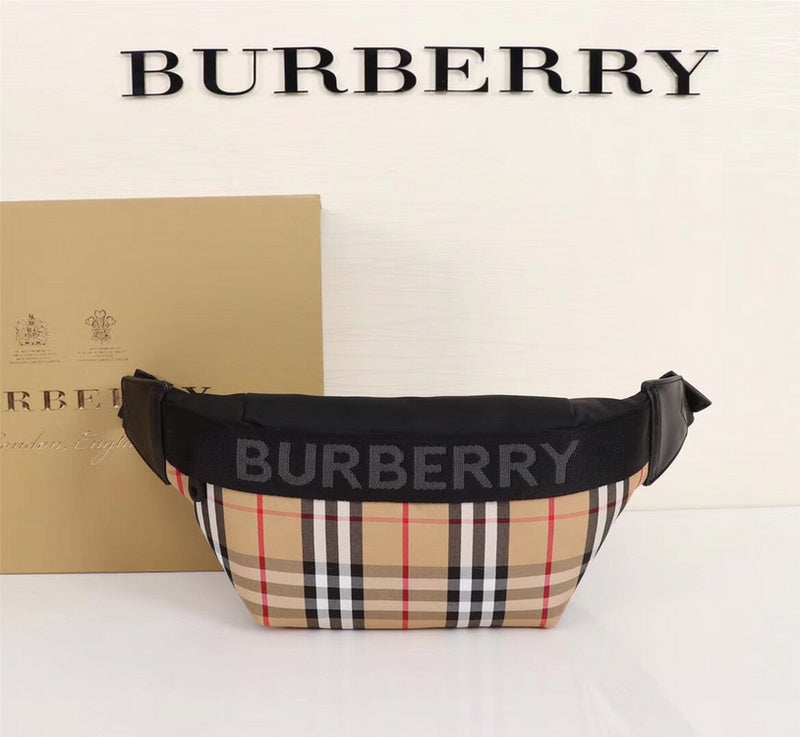 Burberry Bags - BG Bags - 879