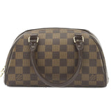 Louis Vuitton Damier Ebene Ribera Mini Bag