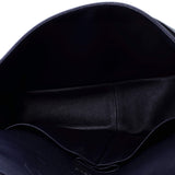 Vintage Classic Double Flap Bag Quilted Caviar Jumbo