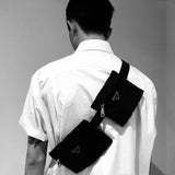 Camila Bags - Prada Bags - 1185
