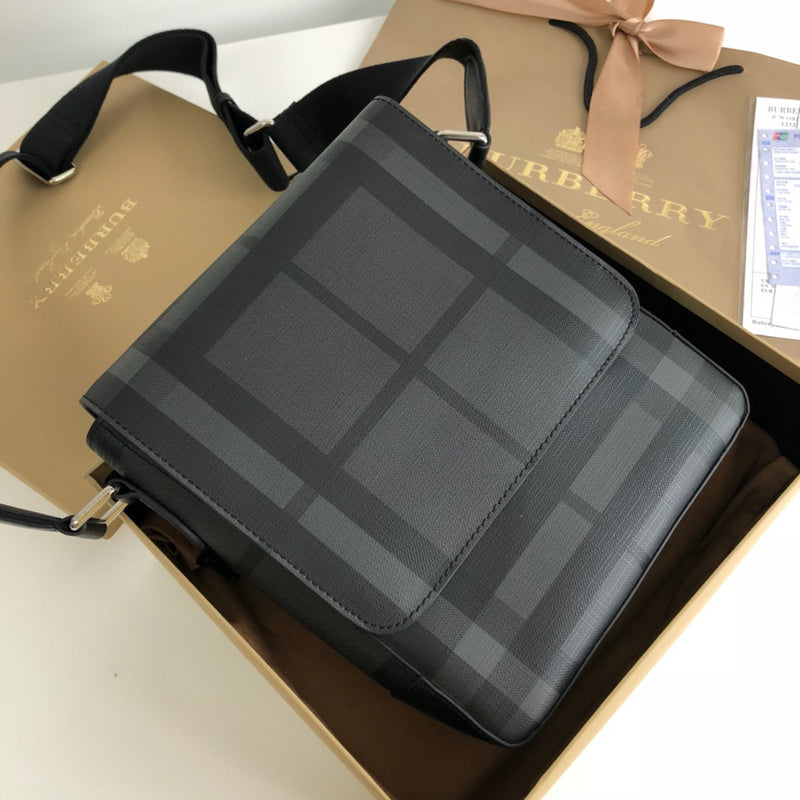 Burberry Bags - Bagsattire   579