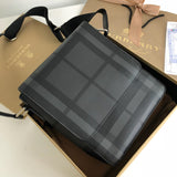 Burberry Bags - Bagsattire   579