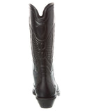 Dior Wind Rubber Boot