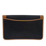 Dior Cd  Synthetic Clutch Bag