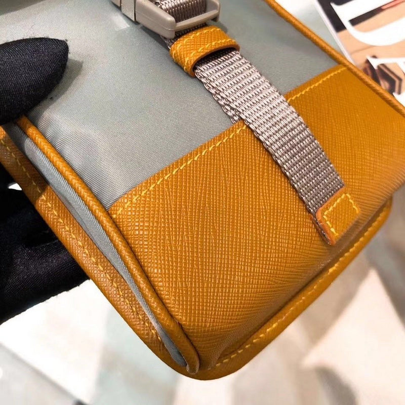 Camila Bags - Prada Bags - 095
