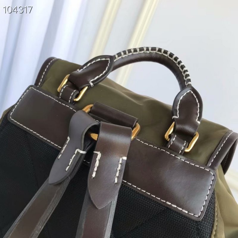 Burberry Bags - Bagsattire   202