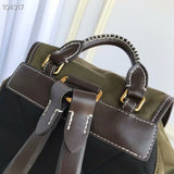 Burberry Bags - Bagsattire   202