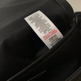 Burberry Bags - BG Bags - 193