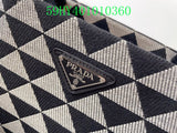 Prada Bags - The Barnes Bags  901