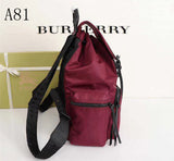 Burberry Bags - Bagsattire   007