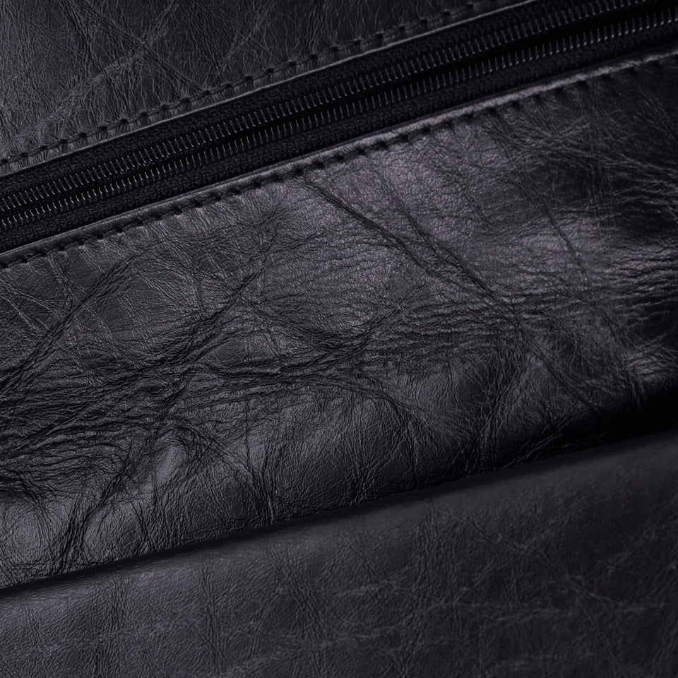 So Black Reissue 2.55 Flap Bag Quilted Aged Calfskin 226