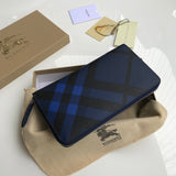 Burberry Bags - Bagsattire   623