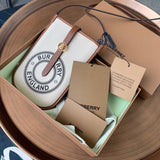 Burberry Bags - BG Bags - 126