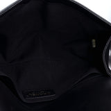 Boy Flap Bag Quilted Lambskin Old Medium