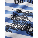 Burberry Bags - Bagsattire   400